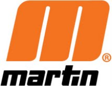Martin Engineering