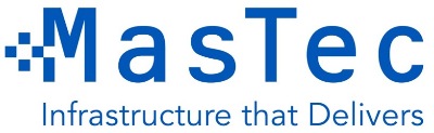 MasTec Inc