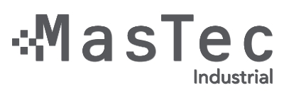 MasTec Industrial