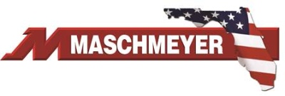 Maschmeyer Concrete Company