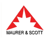 Maurer & Scott