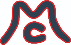McCorvey Companies