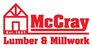 McCray Lumber