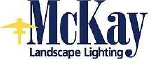 McKay Landscape Lighting