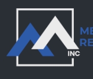 Meridian Restoration Inc