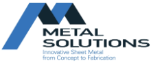 Metal Solutions, Inc.