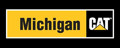 Michigan CAT