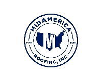 MidAmerica Roofing, Inc.