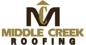 MiddleCreek Roofing, LLC