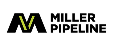 Miller Pipeline LLC
