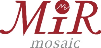 Mir Group, Inc