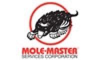 Molemaster Services