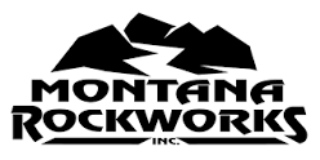 Montana Rock Works