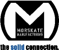 Morskate Manufacturing