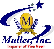 Muller, Inc.