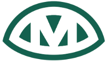 Mundy Companies