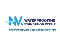 NV Waterproofing