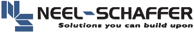 Neel-Schaffer, Inc.