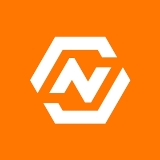 Nefco Corporation