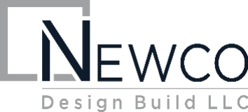Newco Design Build
