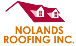 Noland's Roofing, Inc.