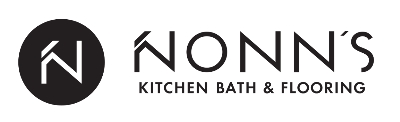 Nonn’s