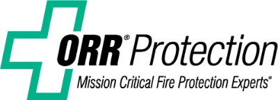 ORR Protection