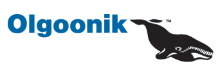 Olgoonik