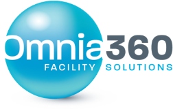 Omnia360 Facility Solutions