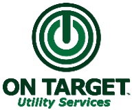 On Target Utility Services