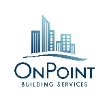 OnPoint Building Services