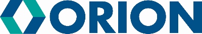 Orion Marine Group