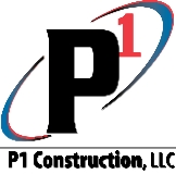 P1 Construction, LLC
