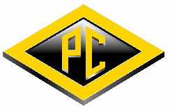 PC Construction Company