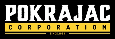 POKRAJAC CORPORATION