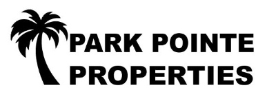 Park Pointe Properties
