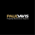 Paul Davis Restoration