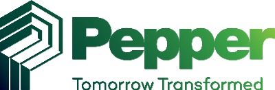 Pepper Construction
