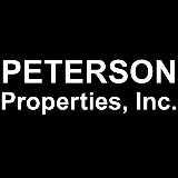 Peterson