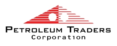 Petroleum Traders Corporation