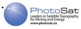 PhotoSat
