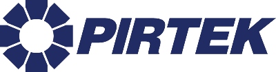 Pirtek