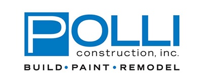 Polli Construction Inc