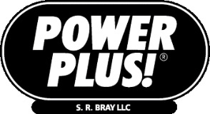 Power Plus