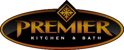 Premier Kitchen and Bath