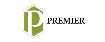 Premier Service