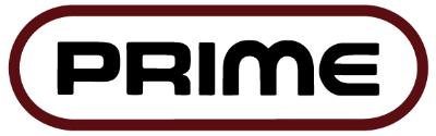 Prime Electric