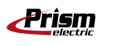 Prism Electric Inc