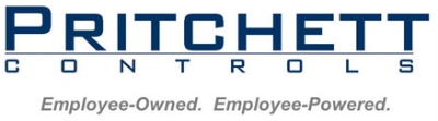 Pritchett Controls