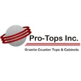 Pro Tops, Incorporated